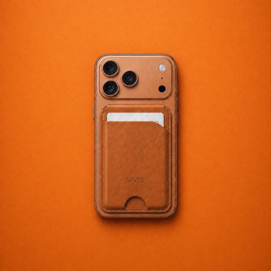 On iPhone